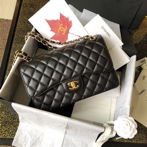 chanel handbags 2014 replica